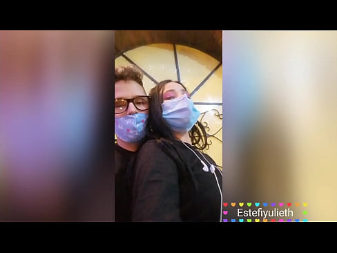 ❤️ Karanteeni tekee minut hulluksi. ️❌ Kova porno at porn fi.onlyindianpornx.ru ❌️