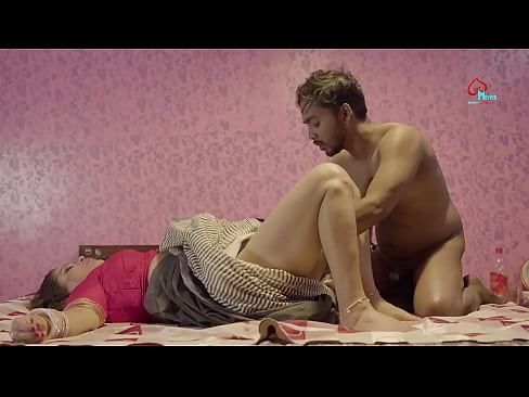 ❤️ web-sarja: Rakastan sinua Daadi Hän opetti miehelle miten harrastaa seksiä tytön kanssa !!!! ️❌ Kova porno at porn fi.onlyindianpornx.ru ❌️