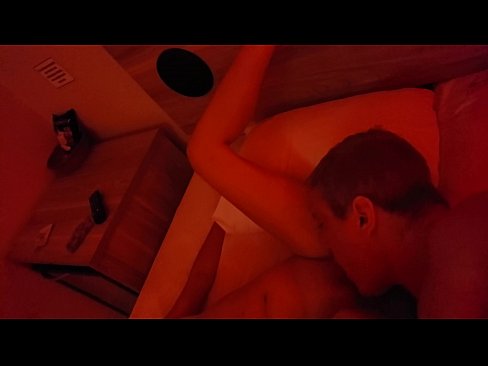 ❤️ Nuolee märkää pilluani. ️❌ Kova porno at porn fi.onlyindianpornx.ru ❌️