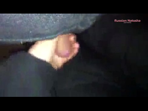 ❤️ UNDERSTANDER SEXING IN THE STREET / Jos tämä video saa 100k katselukertaa ja 100 kommenttia - lähetän kaikille kommenteissa oleville alastonkuviani ️❌ Kova porno at porn fi.onlyindianpornx.ru ❌️