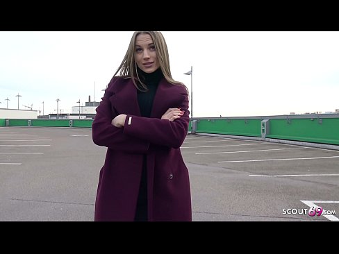❤️ SAKSALAINEN PARTIOLAINEN ON UNELMA KOSKETTAA STEELE, PARKKIPAIKALLA TELLTALE JA SEKSIKÄS RAHAA VARTEN ️❌ Kova porno at porn fi.onlyindianpornx.ru ❌️