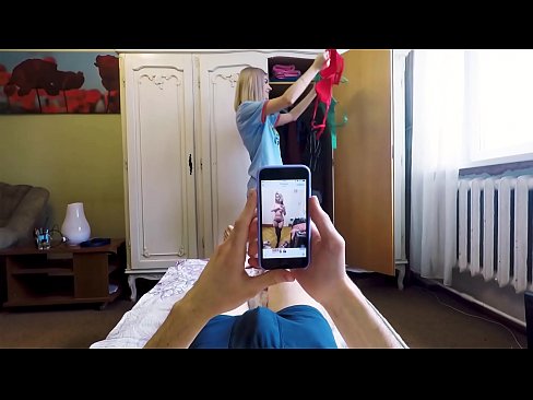❤️ Sisarpuoli sai veljensä laukeamaan juuri ennen kuin äiti tuli kotiin ️❌ Kova porno at porn fi.onlyindianpornx.ru ❌️