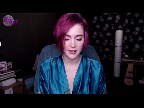 ❤️ Venäläisen tytön englanninkielinen ohje runkkaamiseen ️❌ Kova porno at porn fi.onlyindianpornx.ru ❌️