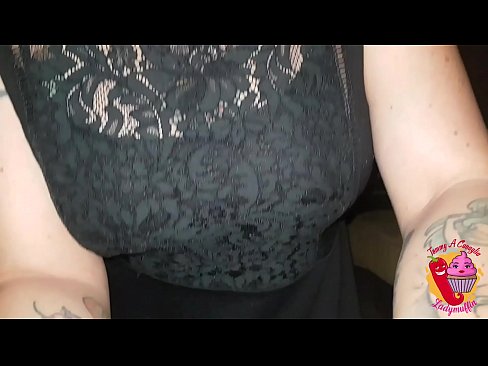 ❤️ Lutkamainen sisarpuoli antaa hänelle suihinoton ja espanjaa ️❌ Kova porno at porn fi.onlyindianpornx.ru ❌️