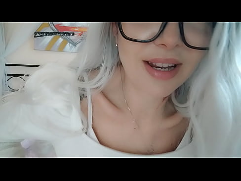 ❤️ poikapuoli, älä häpeä! erektio on normaali. Äitipuoli oppii hillitsemään itseään ️❌ Kova porno at porn fi.onlyindianpornx.ru ❌️