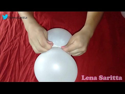 ❤️ Miten tehdä lelu emätin tai peräaukon kotona ️❌ Kova porno at porn fi.onlyindianpornx.ru ❌️