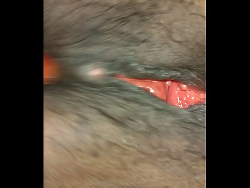 ❤️ Levitä lihava pimppi saa sen ruiskuttamaan ️❌ Kova porno at porn fi.onlyindianpornx.ru ❌️