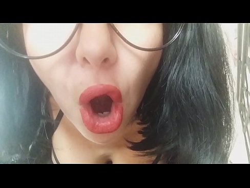 ❤️ Kulta, äitipuolesi ei päästä sinua tänään kouluun... Tarvitsen sinua liikaa... ️❌ Kova porno at porn fi.onlyindianpornx.ru ❌️
