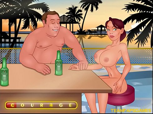 ❤️ Ryömivä parannuskeino vauva bdsm lomakeskuksessa 2 ️❌ Kova porno at porn fi.onlyindianpornx.ru ❌️