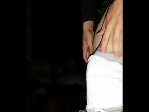 ❤️ Naapurini hyppäsi karanteeniseinäni päälle ️❌ Kova porno at porn fi.onlyindianpornx.ru ❌️