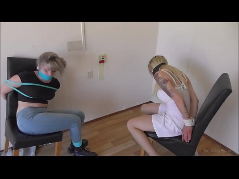 ❤️ Addiktoitunut / sidottu ja suukapulalla / neito hädässä ️❌ Kova porno at porn fi.onlyindianpornx.ru ❌️