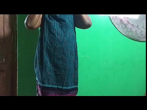 ❤️ Äiti käyttää maissia. ️❌ Kova porno at porn fi.onlyindianpornx.ru ❌️