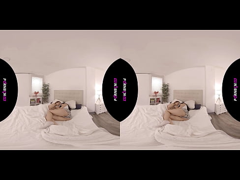 ❤️ PORNBCN VR Kaksi nuorta lesboa herää kiimaisena 4K 180 3D virtuaalitodellisuudessa Geneva Bellucci Katrina Moreno ️❌ Kova porno at porn fi.onlyindianpornx.ru ❌️