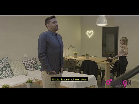 ❤️ PORNBCN 4K Yksi kypsä nainen isoilla tisseillä haluaa tulla anaaliin nussituksi nuori gigolo isolla kalulla suihinotto amortismi kova pano käsityö dog style pillun nuoleminen orgasmi ranskalainen tekstitys ️❌ Kova porno at porn fi.onlyindianpornx.ru ❌️