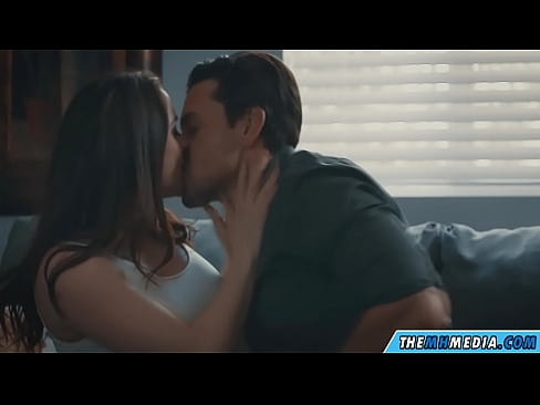 ❤️ Romanttista seksiä hyvän povisen äidin kanssa ️❌ Kova porno at porn fi.onlyindianpornx.ru ❌️