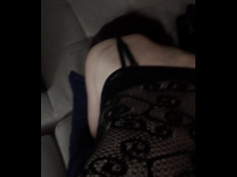 ❤️ Si ja perdasham babava Bugarka ka mene in stan. ️❌ Kova porno at porn fi.onlyindianpornx.ru ❌️