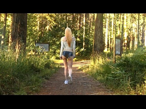 ❤️ Kaunis nainen liikkuu hitaasti, ei alaston video ️❌ Kova porno at porn fi.onlyindianpornx.ru ❌️