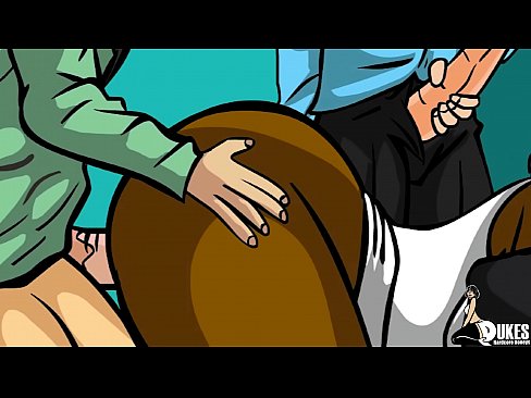 ❤️ Opiskelijat harrastavat seksiä mustan opettajan kanssa koulun jälkeen ️❌ Kova porno at porn fi.onlyindianpornx.ru ❌️