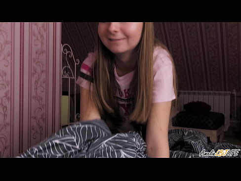 ❤️ Blondi imee hänen BFF:nsä syvälle ja saa spermaa suuhunsa ️❌ Kova porno at porn fi.onlyindianpornx.ru ❌️