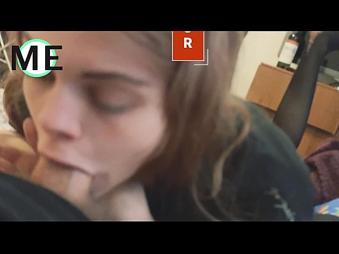 ❤️ Kurkkumulkku, revityt sukkahousut ja revityt korkokengät kiva tavata ️❌ Kova porno at porn fi.onlyindianpornx.ru ❌️