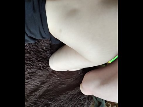 ❤️ Venäläinen tyttö moaning koti anaali osa 2 ️❌ Kova porno at porn fi.onlyindianpornx.ru ❌️