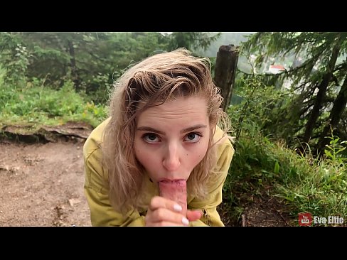 ❤️ Tyttö nielee spermaa julkisen suihinoton jälkeen - Eva Elfi ️❌ Kova porno at porn fi.onlyindianpornx.ru ❌️