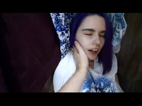 ❤️ Löysin siskoni kaapista ja autoin häntä laukeamaan ️❌ Kova porno at porn fi.onlyindianpornx.ru ❌️